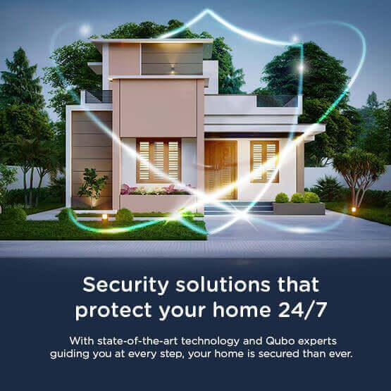 Creating a Secure Haven: The Ultimate Guide to Home Security - SecureHavenCo