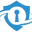 www.securehavenco.com favicon